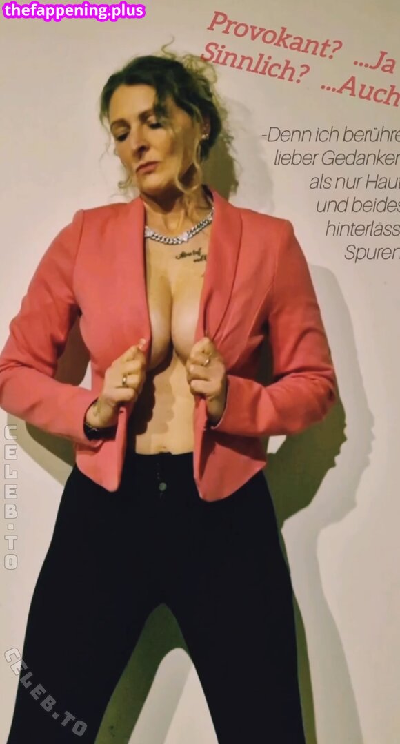 Page/ leaked private photo uncensored HD quality