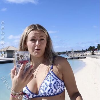 Kesley leroy leaked private photo uncensored HD quality