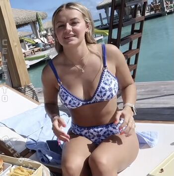 Kesley leroy leaked private photo uncensored HD quality