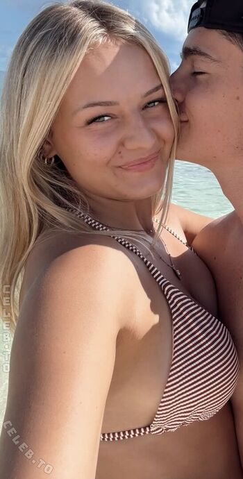 Kesley leroy leaked private photo uncensored HD quality