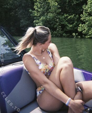 Kesley leroy leaked private photo uncensored HD quality