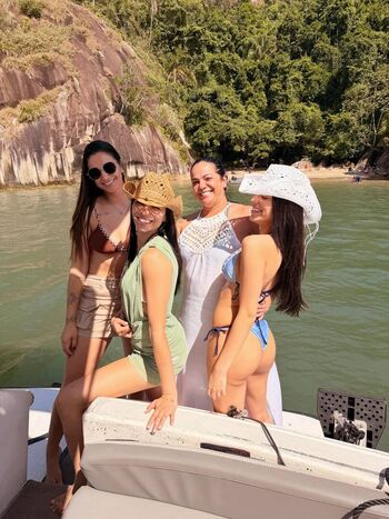 Key alves leaked private photo uncensored HD quality