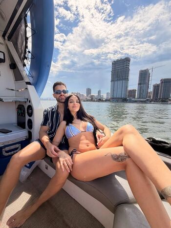 Key alves leaked private photo uncensored HD quality