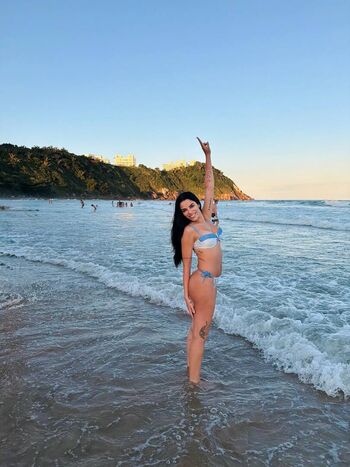 Key alves leaked private photo uncensored HD quality