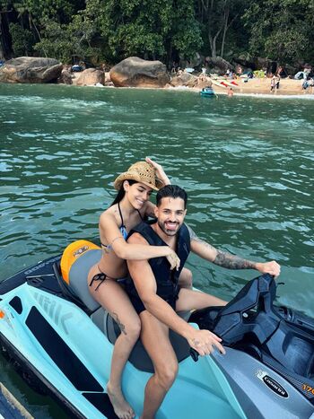 Key alves leaked private photo uncensored HD quality