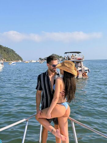 Key alves leaked private photo uncensored HD quality
