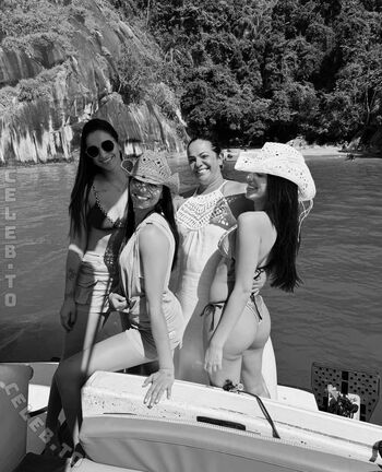 Key alves leaked private photo uncensored HD quality