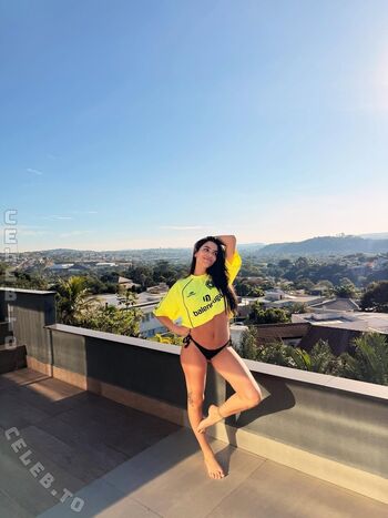 Key alves leaked private photo uncensored HD quality