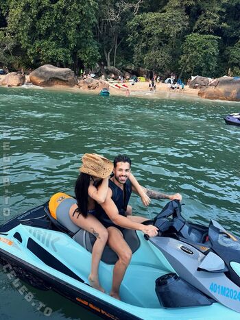 Key alves leaked private photo uncensored HD quality