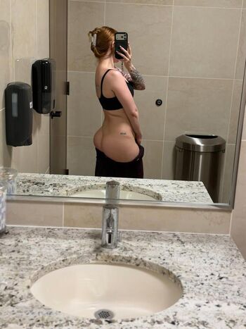 Khaleesibb leaked private photo uncensored HD quality