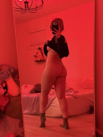 Khaleesibb leaked private photo uncensored HD quality