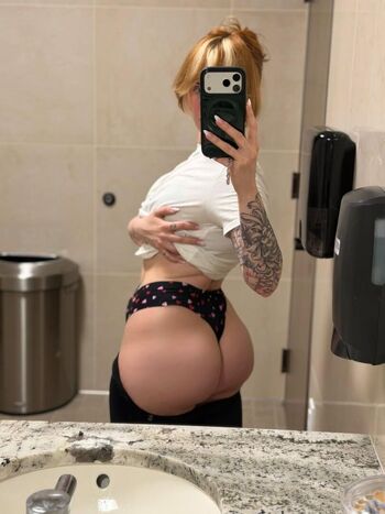 Khaleesibb leaked private photo uncensored HD quality