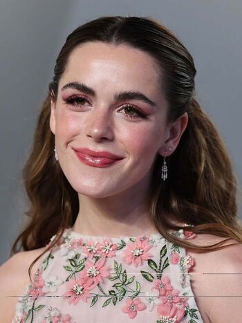 Kiernan shipka  page leaked private photo uncensored HD quality