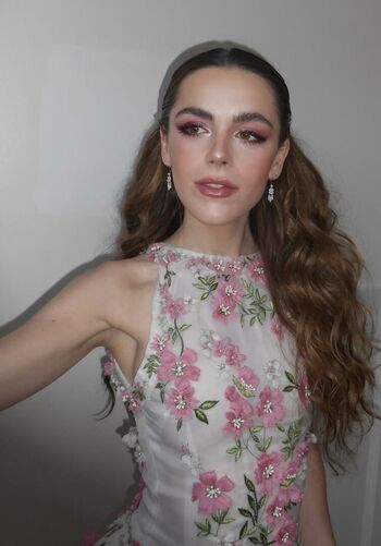 Kiernan shipka  page leaked private photo uncensored HD quality