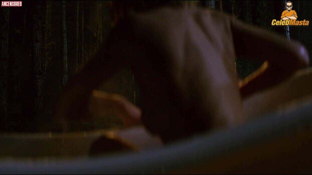 Kiernan shipka  page leaked private photo uncensored HD quality