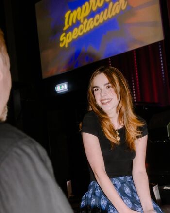 Kiernan shipka  page leaked private photo uncensored HD quality