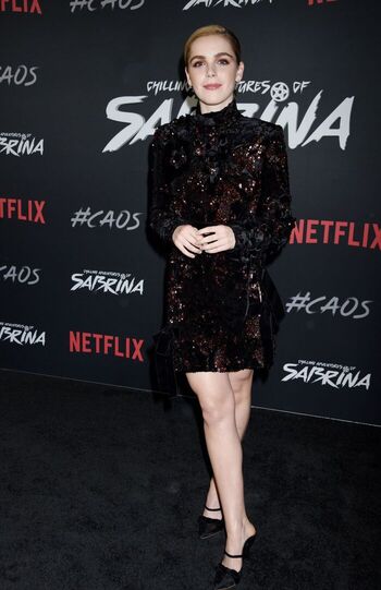 Kiernan shipka leaked private photo uncensored HD quality