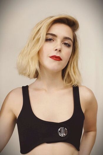 Kiernan shipka leaked private photo uncensored HD quality