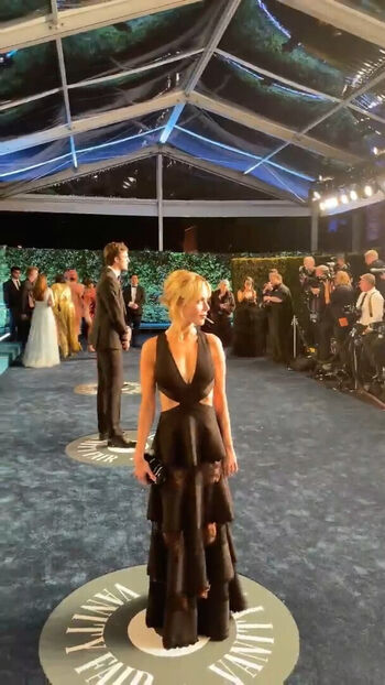 Kiernan shipka leaked private photo uncensored HD quality