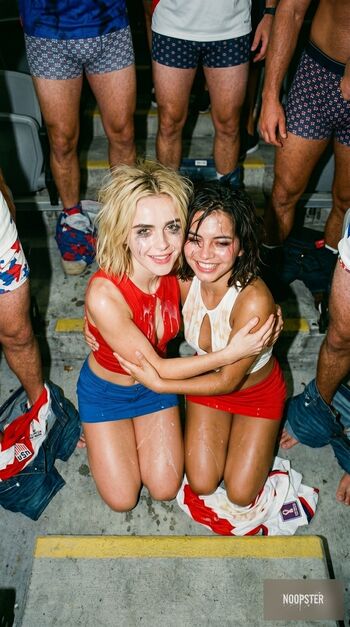 Kiernan shipka leaked private photo uncensored HD quality