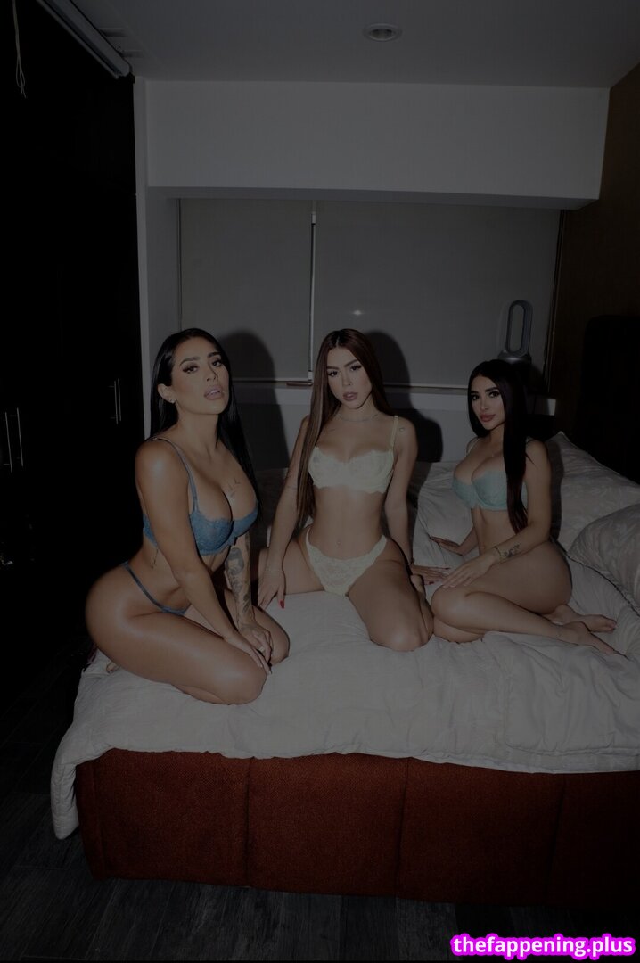 Page/ leaked private photo uncensored HD quality