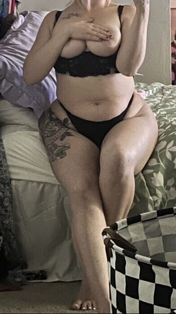 Kinkykb leaked private photo uncensored HD quality