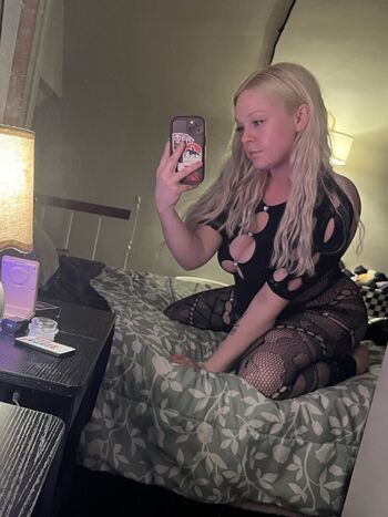 Kinkykb leaked private photo uncensored HD quality