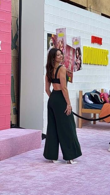 Kira kosarin  page leaked private photo uncensored HD quality
