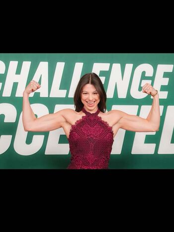 Kira kosarin  page leaked private photo uncensored HD quality