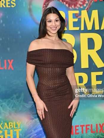 Kira kosarin  page leaked private photo uncensored HD quality