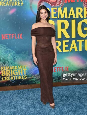 Kira kosarin  page leaked private photo uncensored HD quality