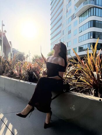 Kira kosarin  page leaked private photo uncensored HD quality