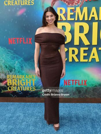 Kira kosarin  page leaked private photo uncensored HD quality