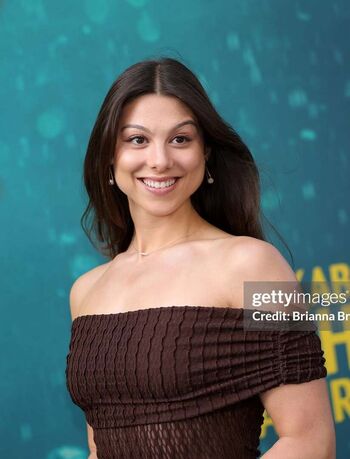 Kira kosarin  page leaked private photo uncensored HD quality