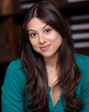 Kira kosarin leaked private photo uncensored HD quality