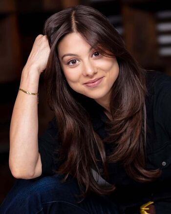 Kira kosarin leaked private photo uncensored HD quality