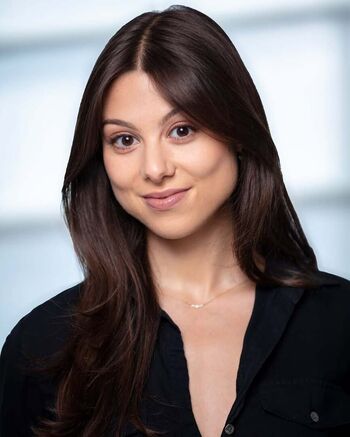 Kira kosarin leaked private photo uncensored HD quality