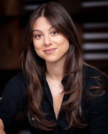 Kira kosarin leaked private photo uncensored HD quality