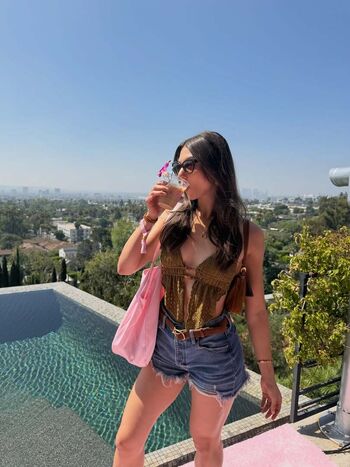 Kira kosarin leaked private photo uncensored HD quality