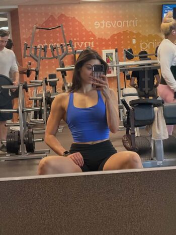 Kira kosarin leaked private photo uncensored HD quality