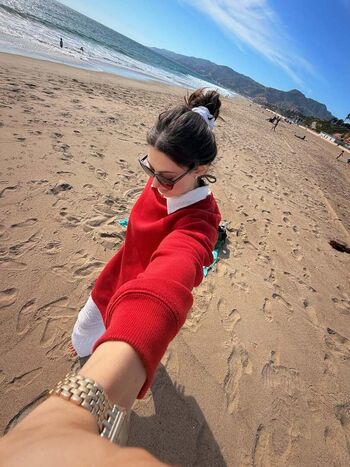 Kira kosarin leaked private photo uncensored HD quality