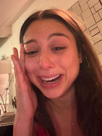 Kira kosarin leaked private photo uncensored HD quality