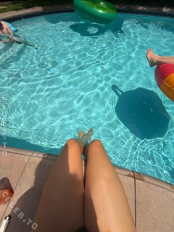 Kira kosarin leaked private photo uncensored HD quality