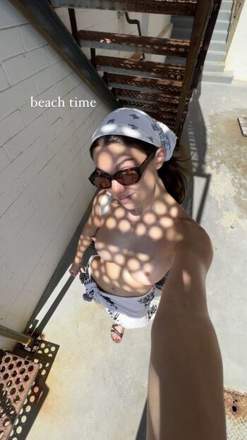 Kira kosarin leaked private photo uncensored HD quality