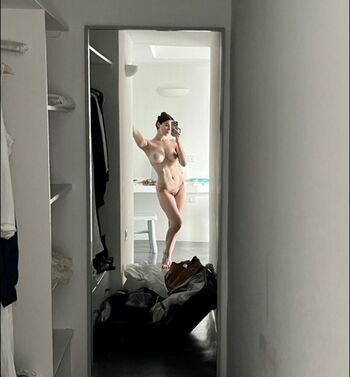 Kira kosarin leaked private photo uncensored HD quality