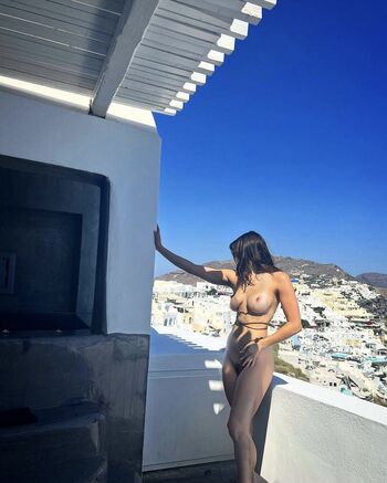 Kira kosarin leaked private photo uncensored HD quality