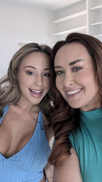 Kira panterra page leaked private photo uncensored HD quality