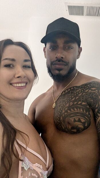 Kira panterra page leaked private photo uncensored HD quality