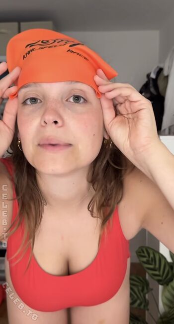Kirasview leaked private photo uncensored HD quality