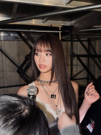 Kisslife page leaked private photo uncensored HD quality